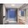 Lepro Lampa sufitowa smart T1 1800lm - 1575366 - zdjęcie 2